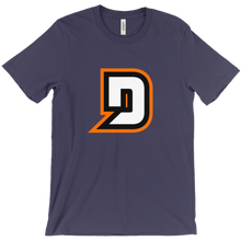 dylsz T-Shirts