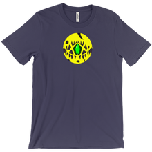 lordovloot T-Shirts