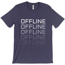 lehca_ T-Shirts