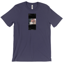drboosted1 T-Shirts