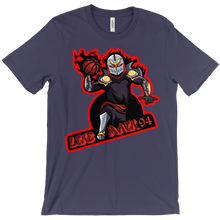 likemaik94 T-Shirts