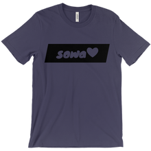 sowa122 T-Shirts