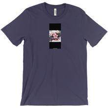 sgtjackwife T-Shirts