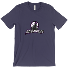 alessawolfs T-Shirts