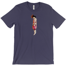 bbbrrrooodddiiieee T-Shirts