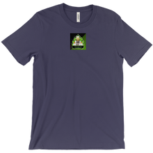 mekanikkaos T-Shirts