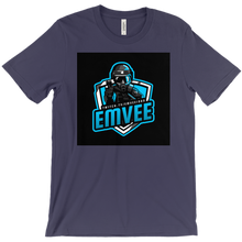 emvee1989 T-Shirts