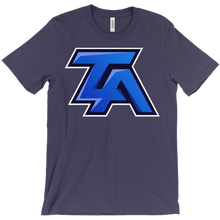 tahwila-6794 T-Shirts