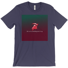 bassboostedsongforyou T-Shirts