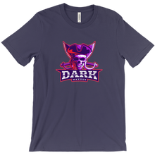darkmatteraus T-Shirts