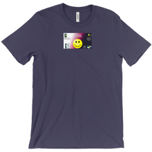 notalvinio T-Shirts