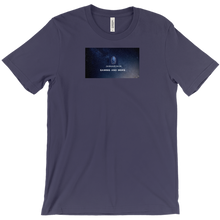 jaguar4jack T-Shirts