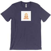 graddyking T-Shirts