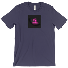 gabri_bg17-5852 T-Shirts
