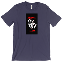 adri_1907 T-Shirts