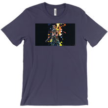 cashfrancigaming T-Shirts