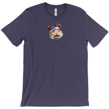 witchesweed T-Shirts