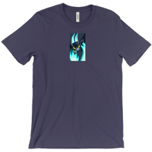 pandafungames T-Shirts