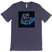 wovlxgaming T-Shirts