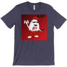 sycoe-sports T-Shirts