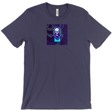 darkantontv T-Shirts