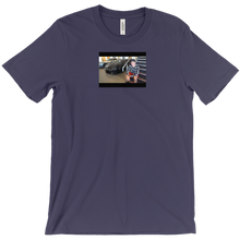 demarioplays T-Shirts
