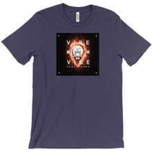 kingkrs10 T-Shirts
