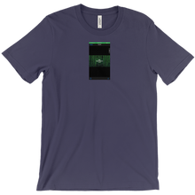 drmatrixx7000 T-Shirts