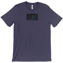 gunnplayz T-Shirts