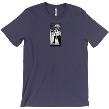 camille_s2 T-Shirts