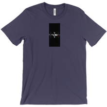 marcosplayer T-Shirts