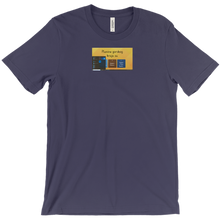informaticar_17 T-Shirts