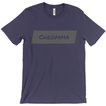 chrmma T-Shirts