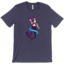 mariona9651 T-Shirts