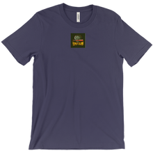 ymk_qwcpappz T-Shirts