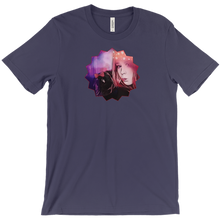 x_bunnymoon_x T-Shirts