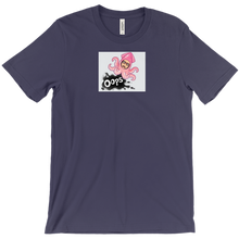 breebreeplz T-Shirts