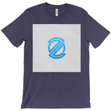 kingzienot-musicproducer T-Shirts