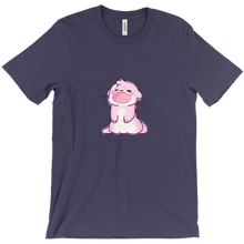king_pinkx T-Shirts