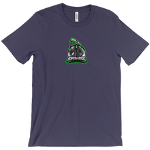 thereaperofgamerz T-Shirts