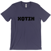 xqtin T-Shirts