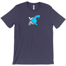 bge_yt T-Shirts