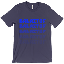 balaitof T-Shirts