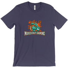 madmaxmog T-Shirts