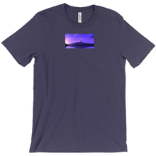 niicofn__ T-Shirts