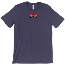 roneygaming T-Shirts