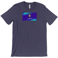 opirata13-9531 T-Shirts