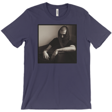 svagtpositiv1 T-Shirts