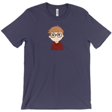 Hype Shirt (Groß)