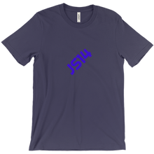 santanagaming14 T-Shirts